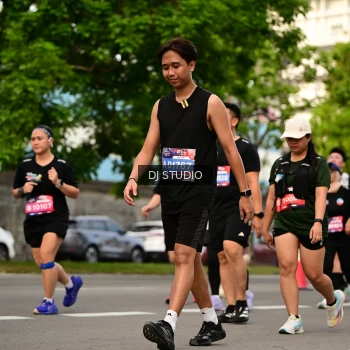 Runner Photo 4029248