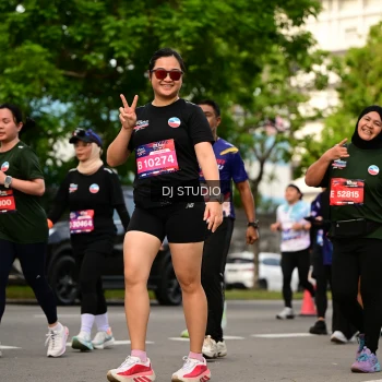 Runner Photo 4029250