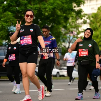 Runner Photo 4029251