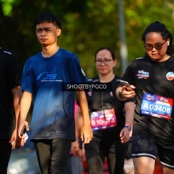 Runner Photo 4029252