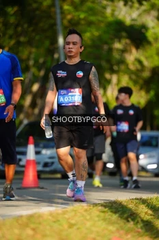Runner Photo 4029253