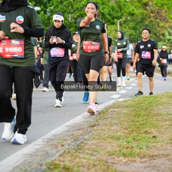 Runner Photo 4029254