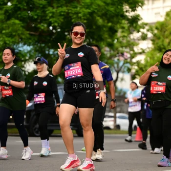 Runner Photo 4029255