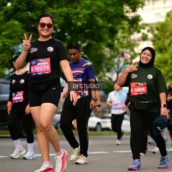 Runner Photo 4029256
