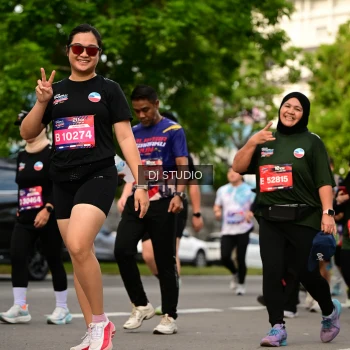Runner Photo 4029258