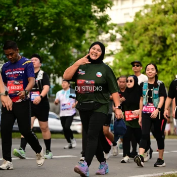 Runner Photo 4029259