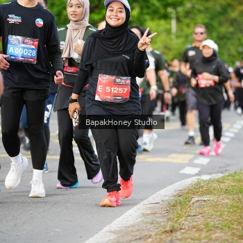 Runner Photo 4029265