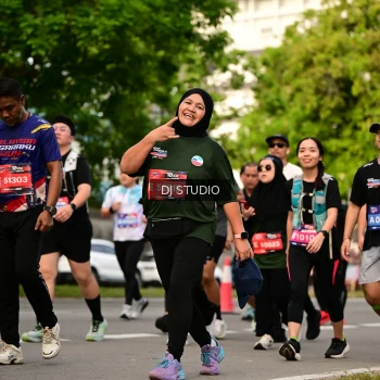 Runner Photo 4029266
