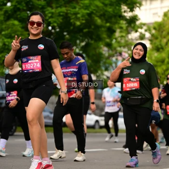 Runner Photo 4029267