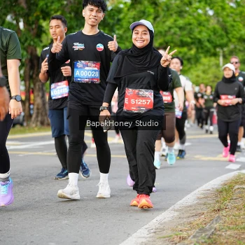 Runner Photo 4029268