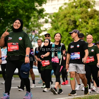 Runner Photo 4029271
