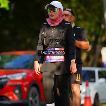 Runner Photo 4029272