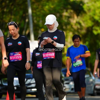Runner Photo 4029273