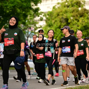 Runner Photo 4029274