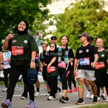 Runner Photo 4029276