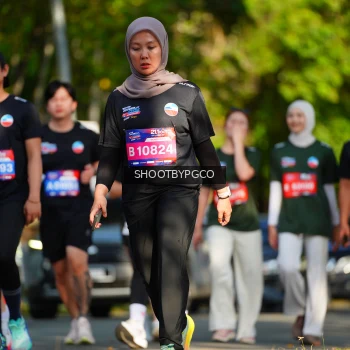 Runner Photo 4029279