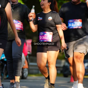Runner Photo 4029281