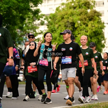 Runner Photo 4029283