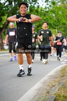Runner Photo 4029285