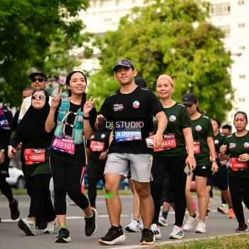 Runner Photo 4029288