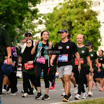 Runner Photo 4029291