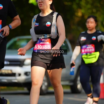 Runner Photo 4029292