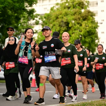 Runner Photo 4029295