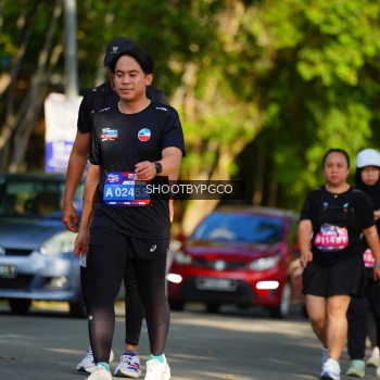 Runner Photo 4029298