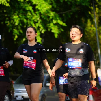 Runner Photo 4029304