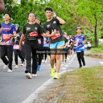 Runner Photo 4029306