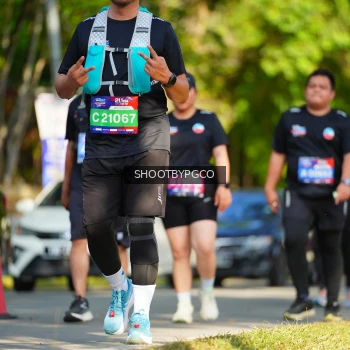 Runner Photo 4029307