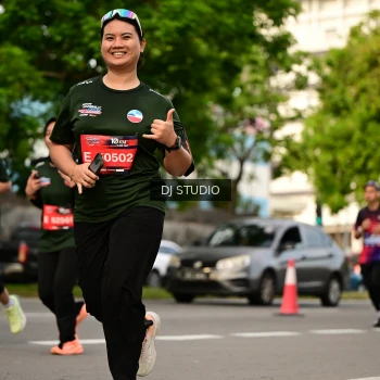 Runner Photo 4029308