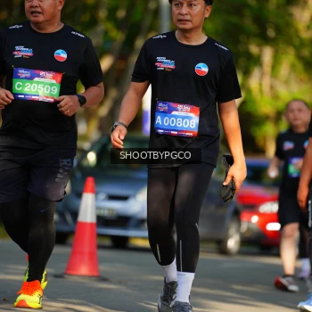 Runner Photo 4029309