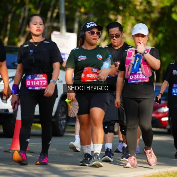 Runner Photo 4029310