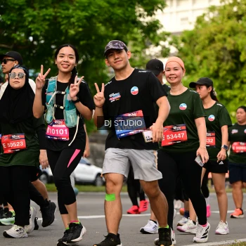 Runner Photo 4029311