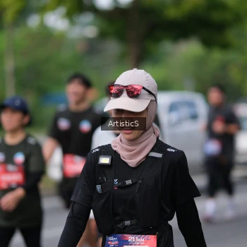 Runner Photo 4029312