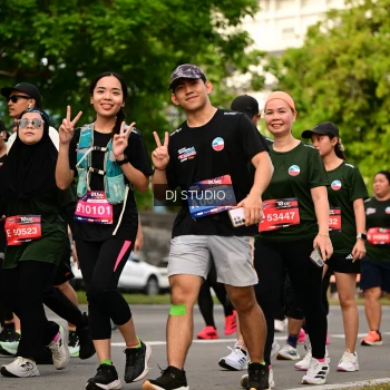 Runner Photo 4029313