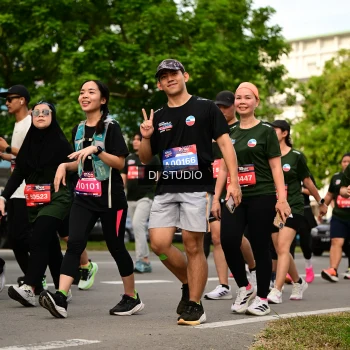 Runner Photo 4029314