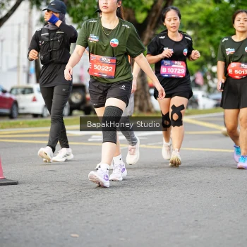 Runner Photo 4029315