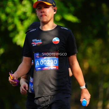 Runner Photo 4029316