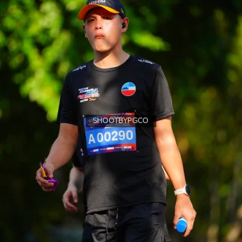 Runner Photo 4029317
