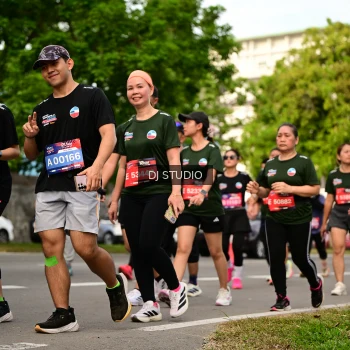 Runner Photo 4029318
