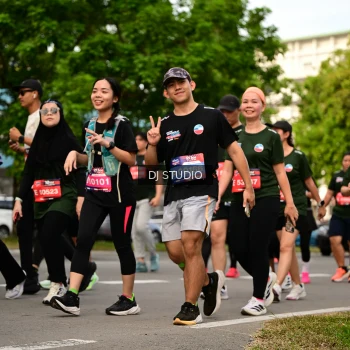 Runner Photo 4029319