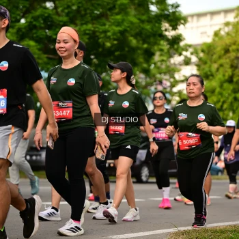 Runner Photo 4029321