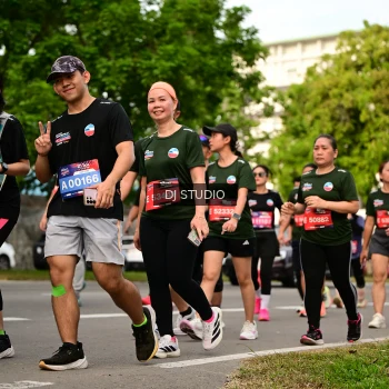 Runner Photo 4029322