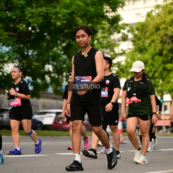 Runner Photo 4029323
