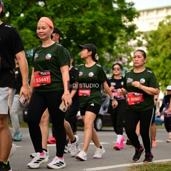 Runner Photo 4029324