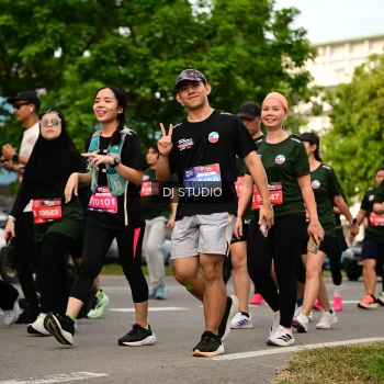 Runner Photo 4029326