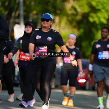 Runner Photo 4029329