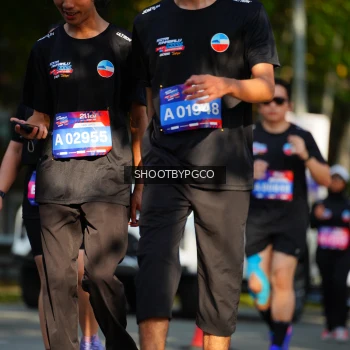 Runner Photo 4029331